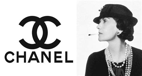 chanel clothing price history|chanel brand owner.